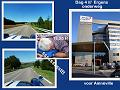 Elzas dag 4 Klingenthal-Amnéville (155)
